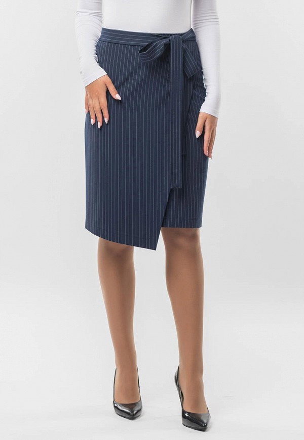 Юбка Remix 2390₽