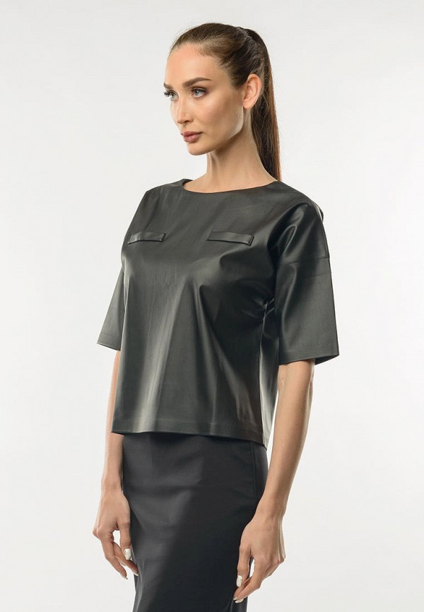 Блуза Remix 925₽