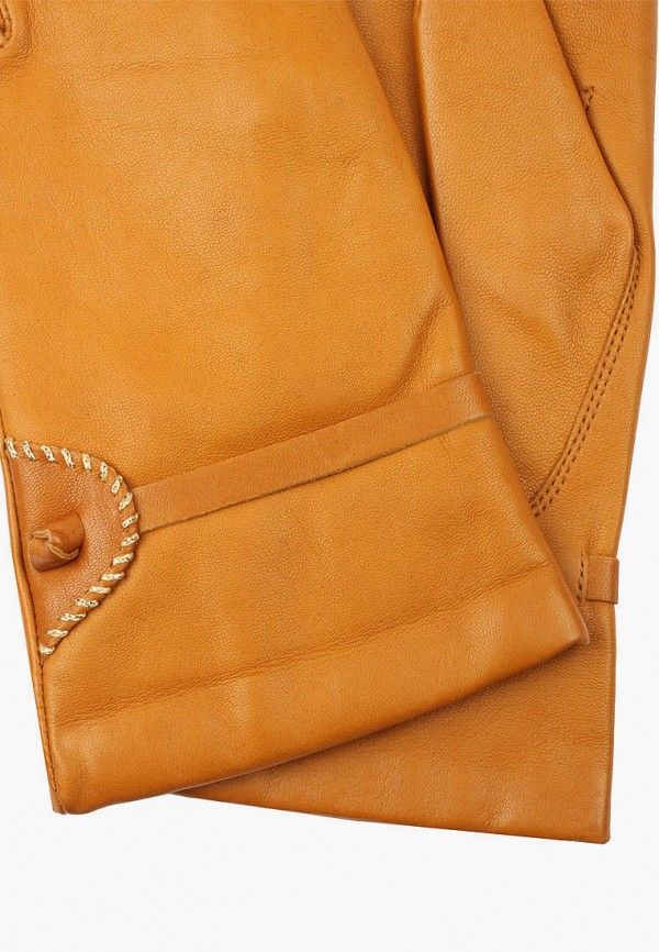 фото Перчатки edmins