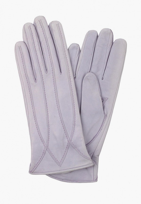 

Перчатки Edmins, Фиолетовый, 491Э-2L-1