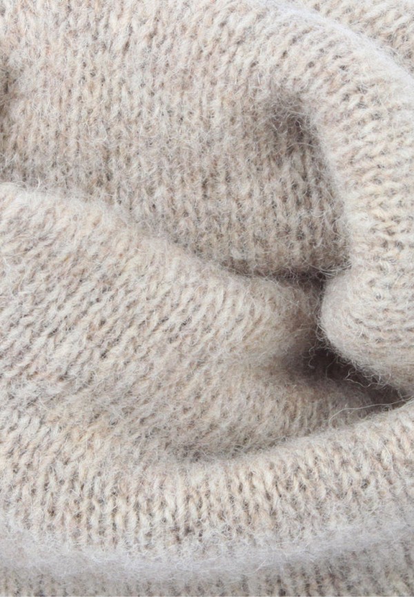 

Перчатки Edmins, Коричневый, 14Э-41L