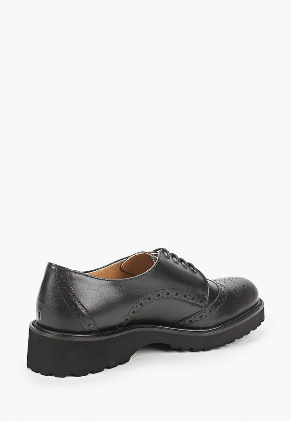 фото Ботинки giotto