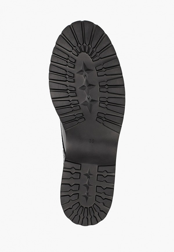 фото Ботинки giotto