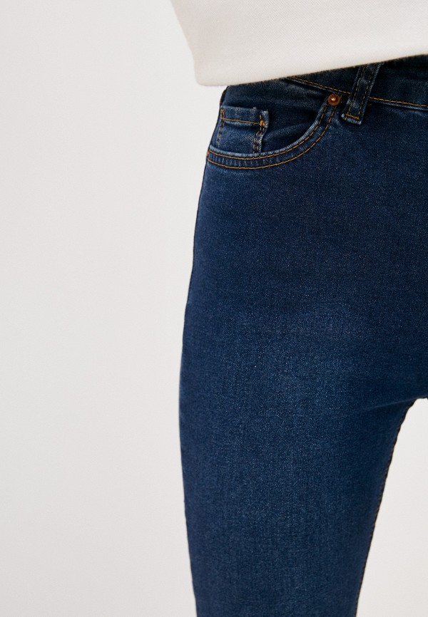 фото Джинсы riori