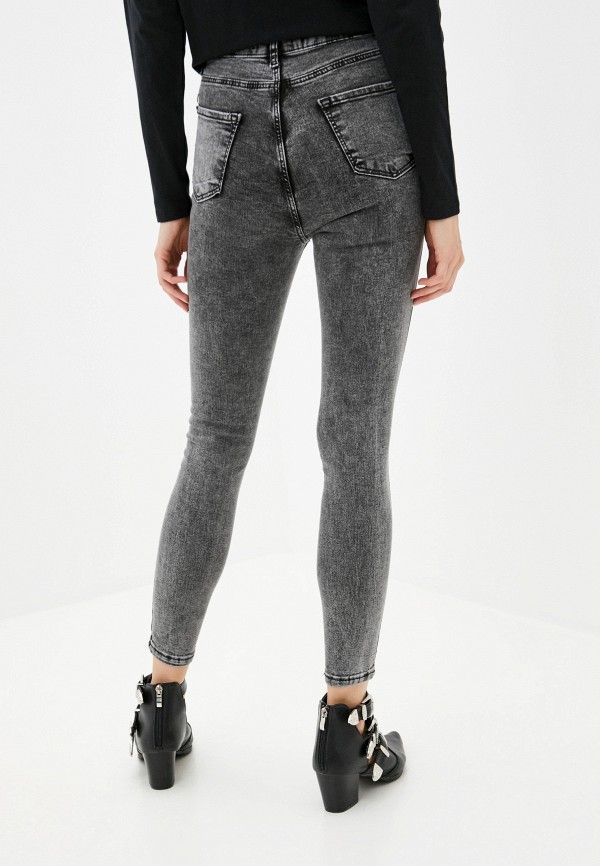 фото Джинсы riori