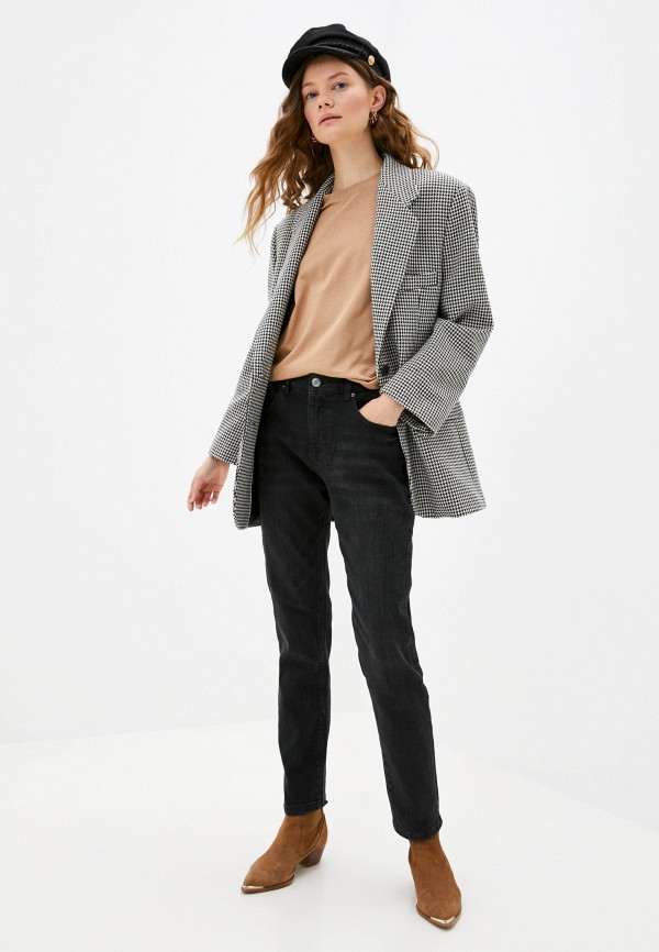 фото Джинсы riori