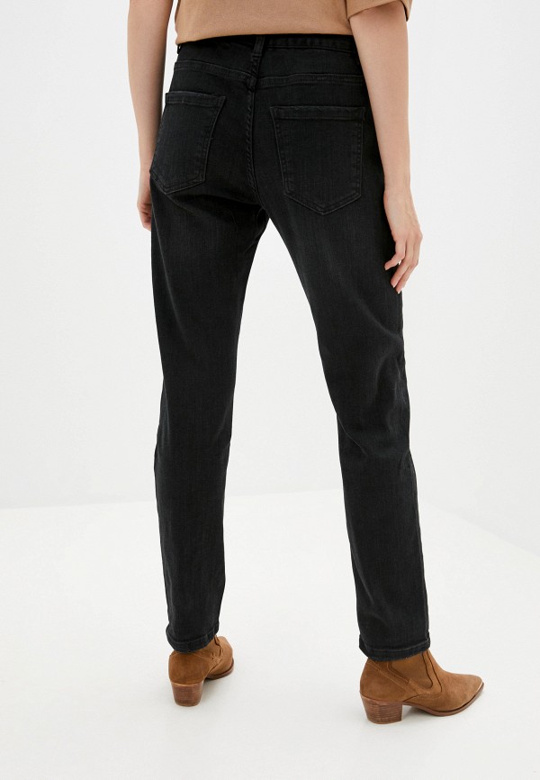 фото Джинсы riori