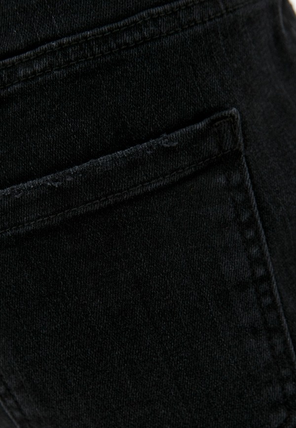 фото Джинсы riori