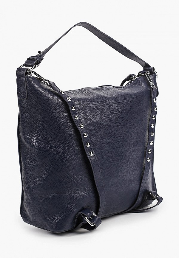 фото Сумка mironpan