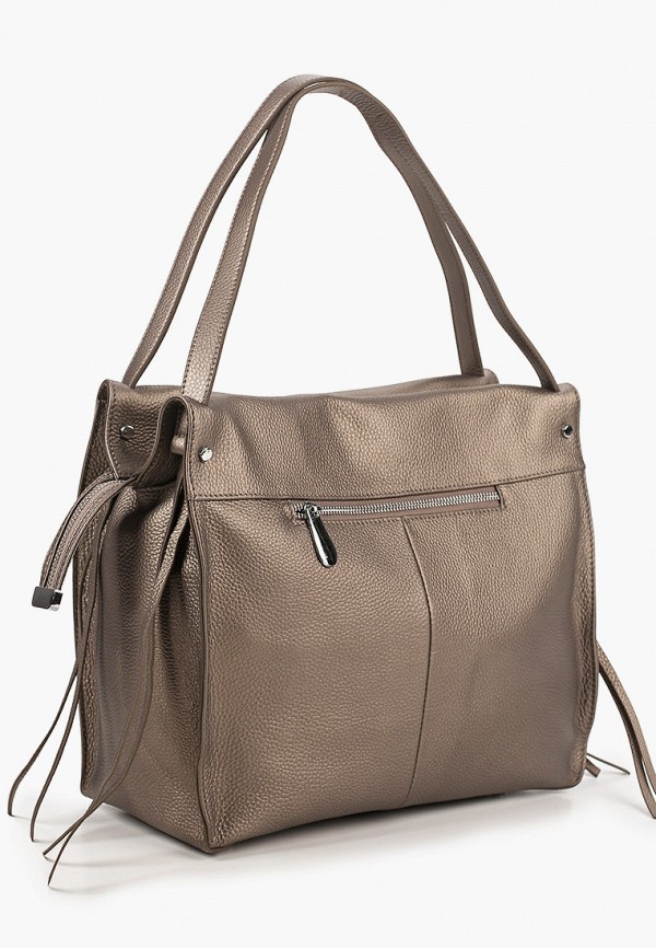 фото Сумка mironpan