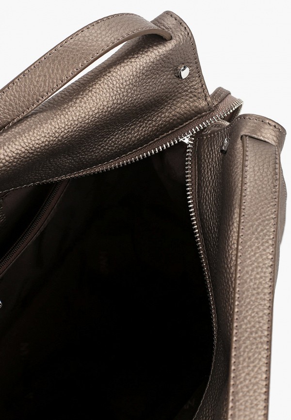 фото Сумка mironpan