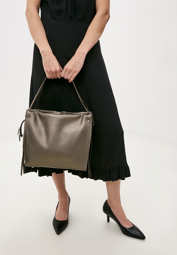 фото Сумка mironpan