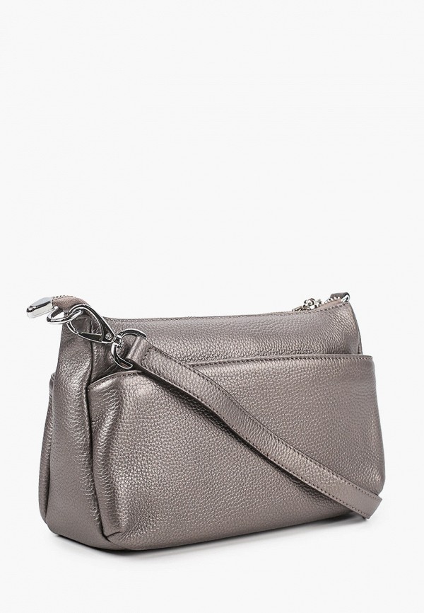 фото Сумка mironpan