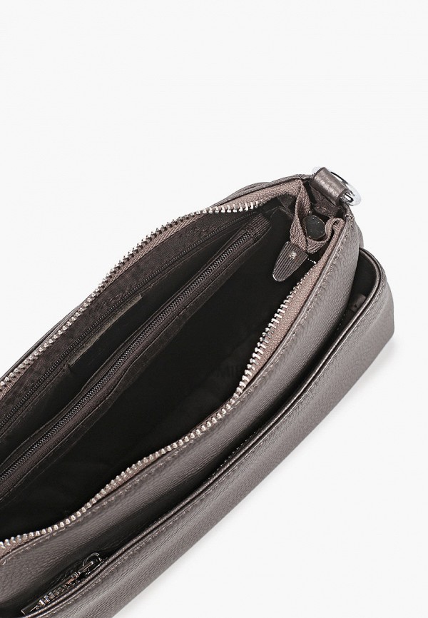 фото Сумка mironpan