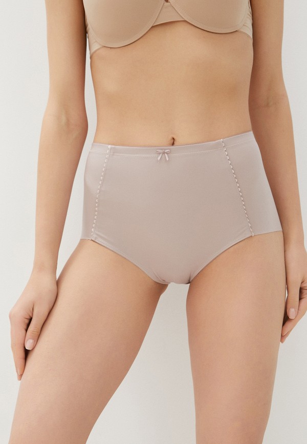 

Трусы Felina, Бежевый