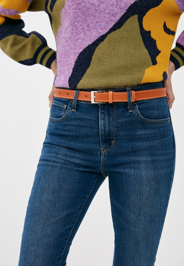 фото Ремень olio rosti