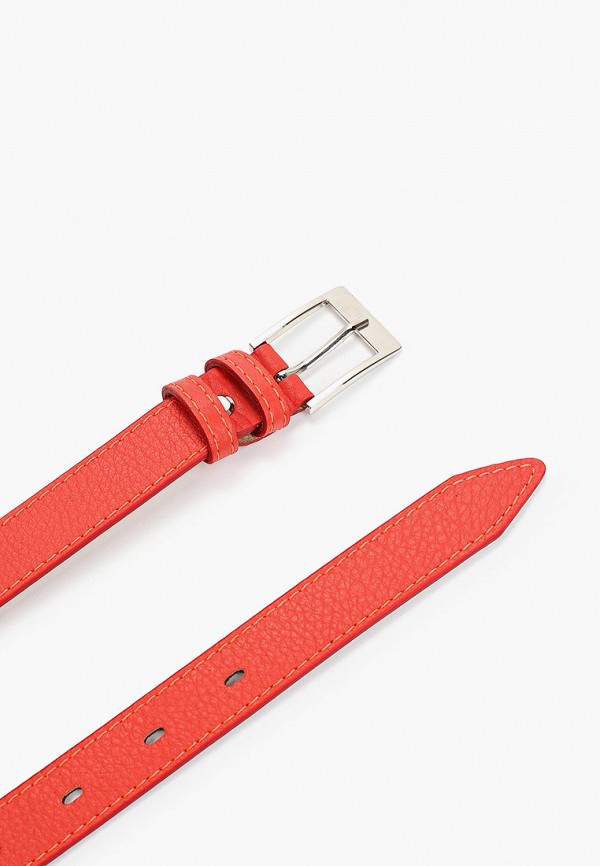 фото Ремень olio rosti