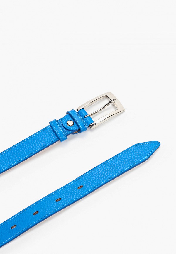 фото Ремень olio rosti