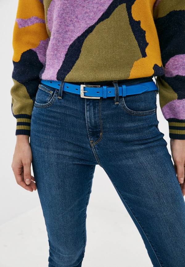 фото Ремень olio rosti