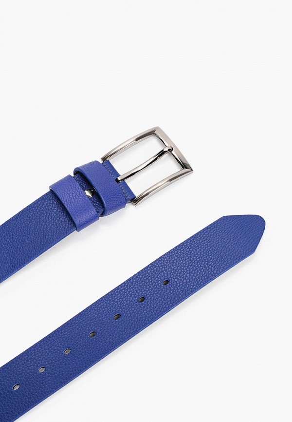 фото Ремень olio rosti