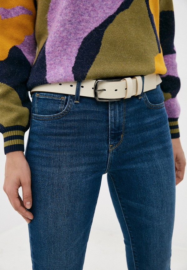 фото Ремень olio rosti