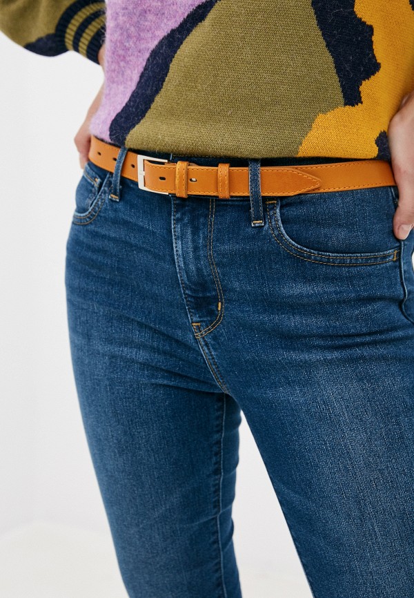 фото Ремень olio rosti