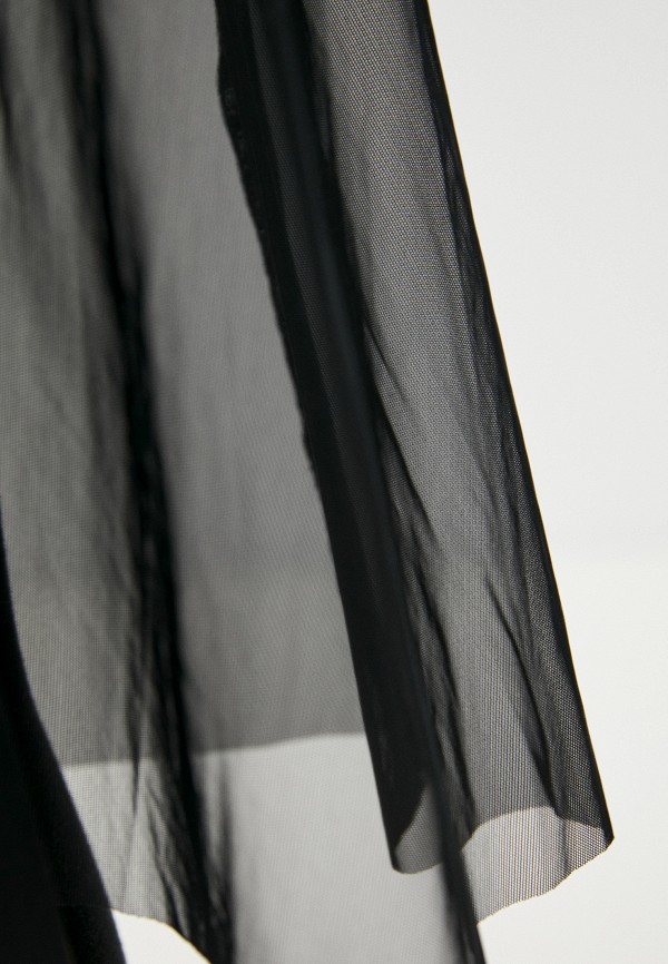 фото Юбка fila