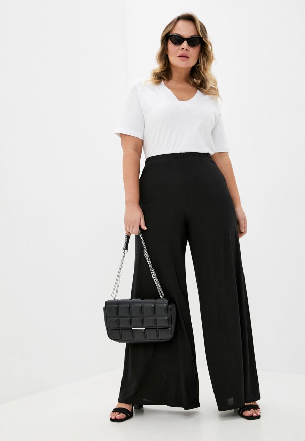 

Брюки Sparada, Черный