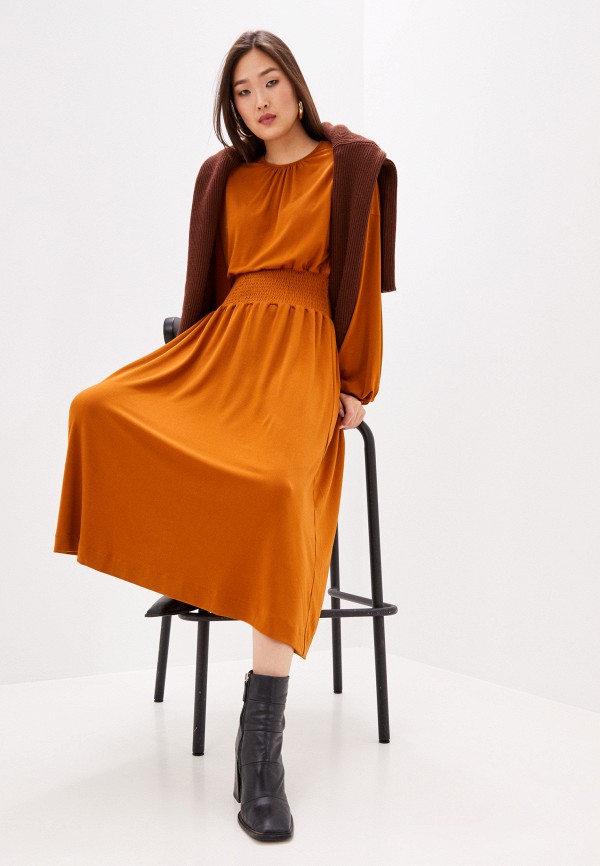 фото Платье inwear