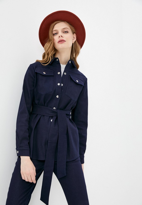 фото Костюм avemod