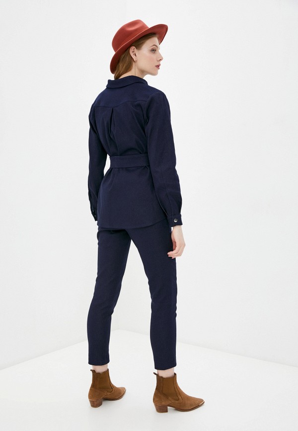 фото Костюм avemod