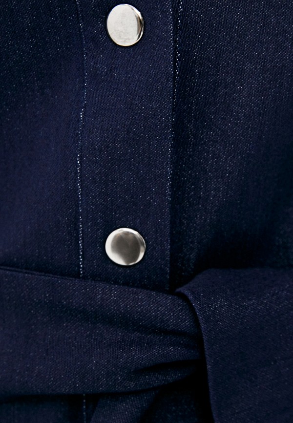 фото Костюм avemod