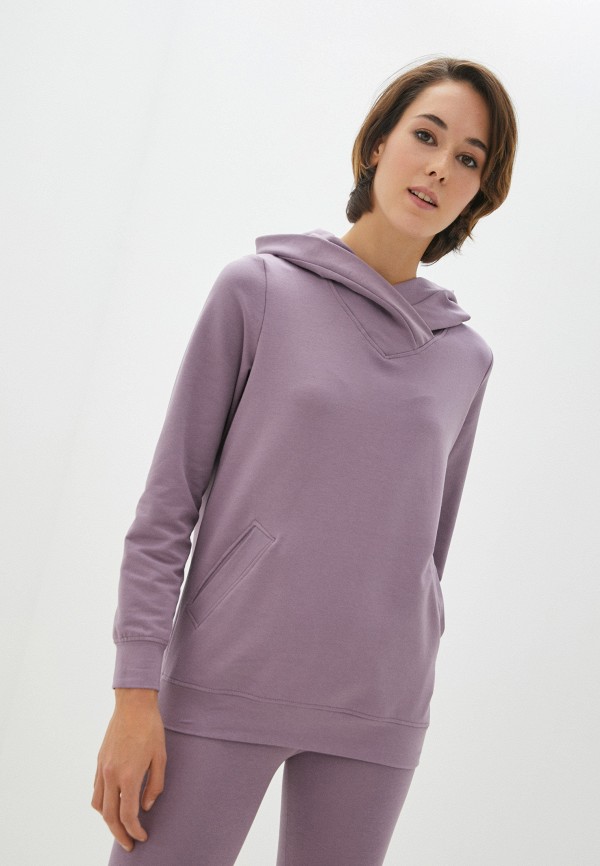 фото Костюм спортивный kidonly