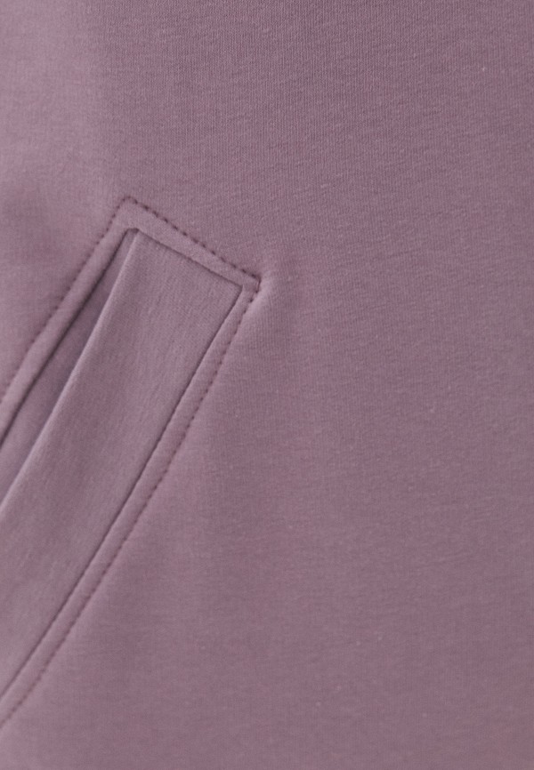 фото Костюм спортивный kidonly