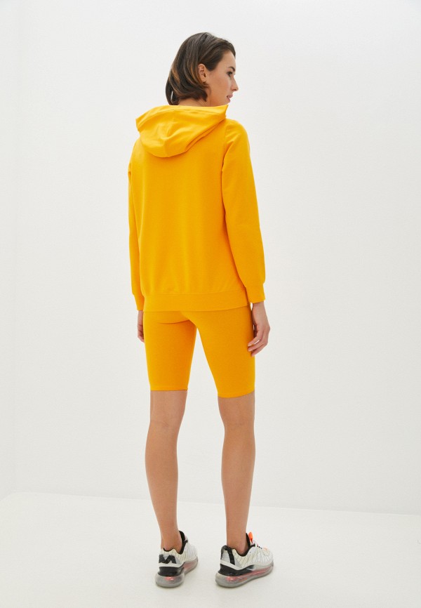 фото Костюм спортивный kidonly