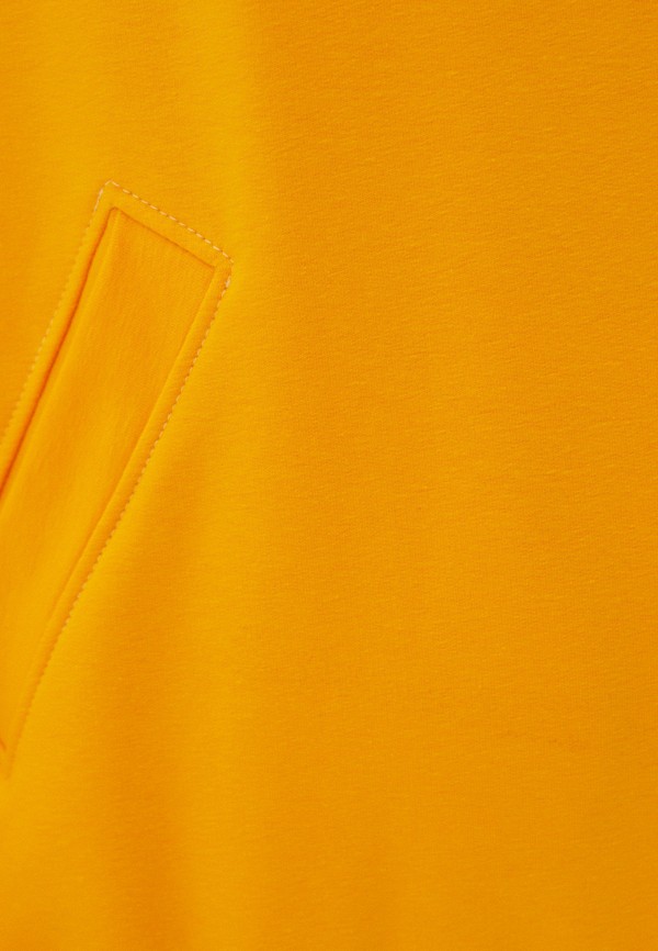 фото Костюм спортивный kidonly