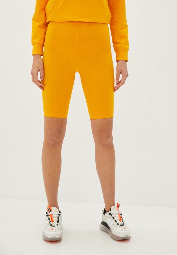 фото Костюм спортивный kidonly