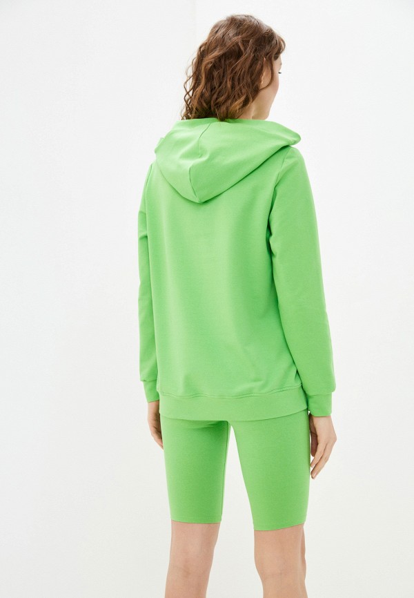 фото Костюм спортивный kidonly