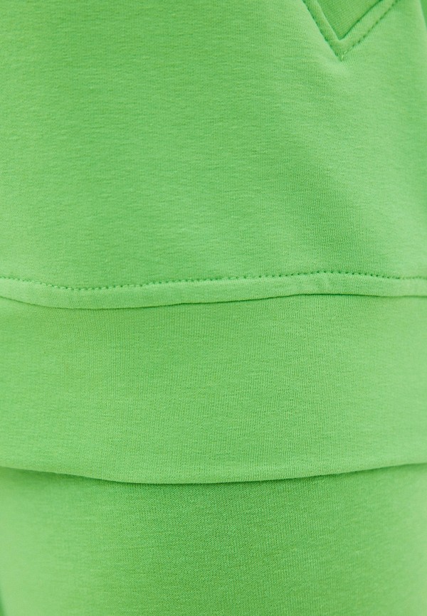 фото Костюм спортивный kidonly