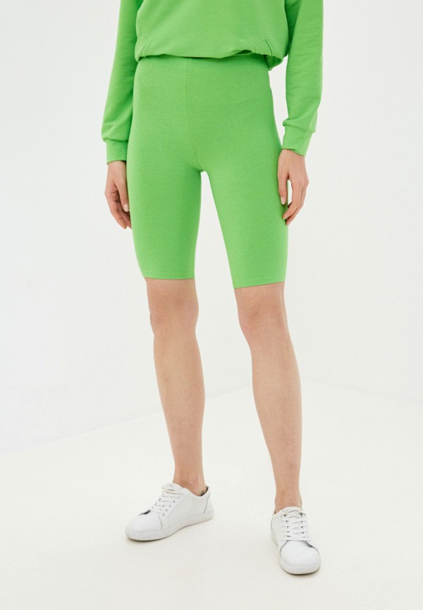 фото Костюм спортивный kidonly