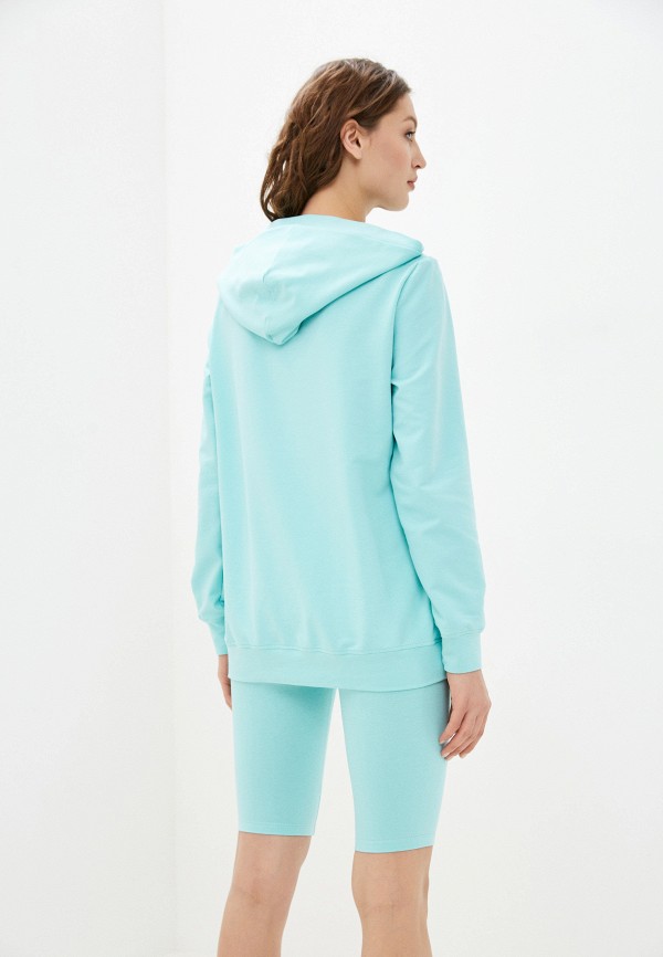 фото Костюм спортивный kidonly