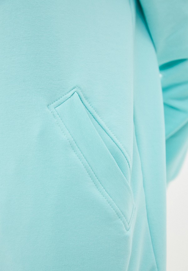 фото Костюм спортивный kidonly