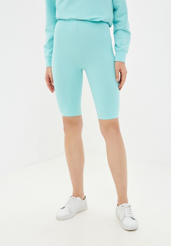 фото Костюм спортивный kidonly