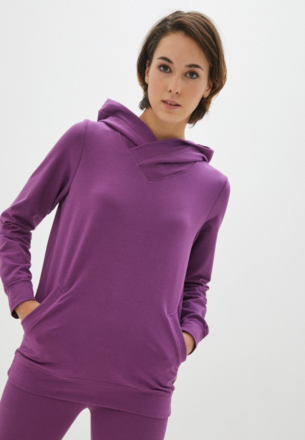 фото Костюм спортивный kidonly