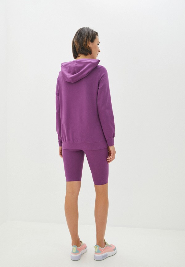 фото Костюм спортивный kidonly