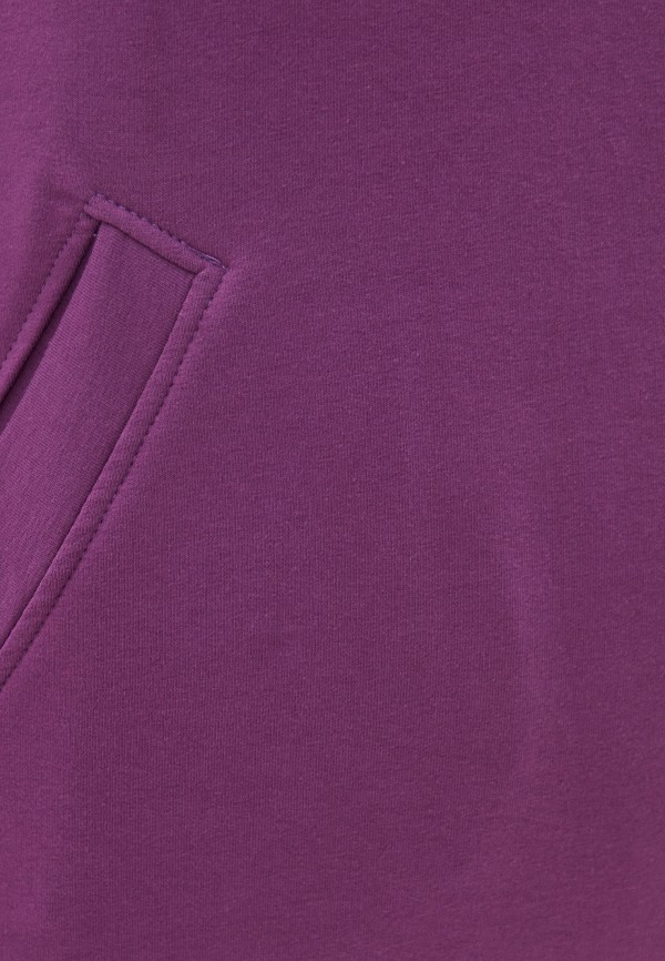 фото Костюм спортивный kidonly