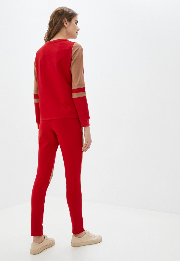 фото Костюм спортивный kidonly