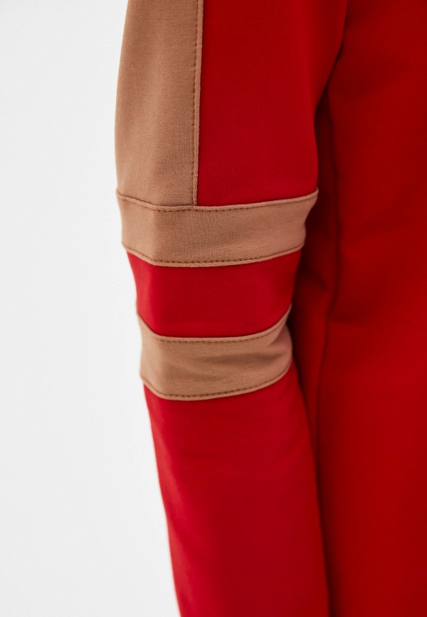 фото Костюм спортивный kidonly