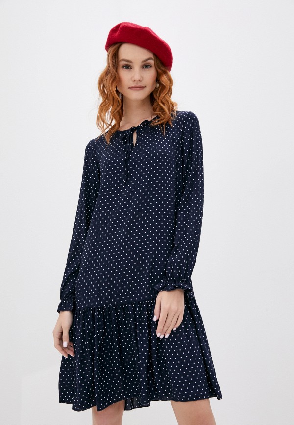 фото Платье kidonly