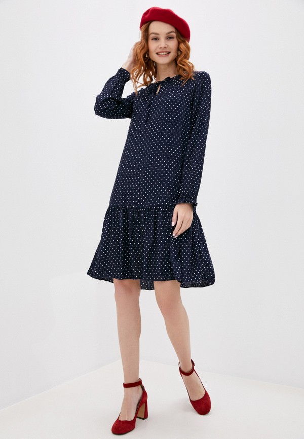 фото Платье kidonly